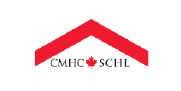 CHMC-SCHL