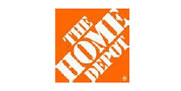 The home Depot